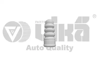 Буфер, амортизация vika купить